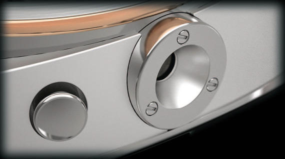 路易斯·莫內 儒勒·凡爾納 月亮巖舷窗