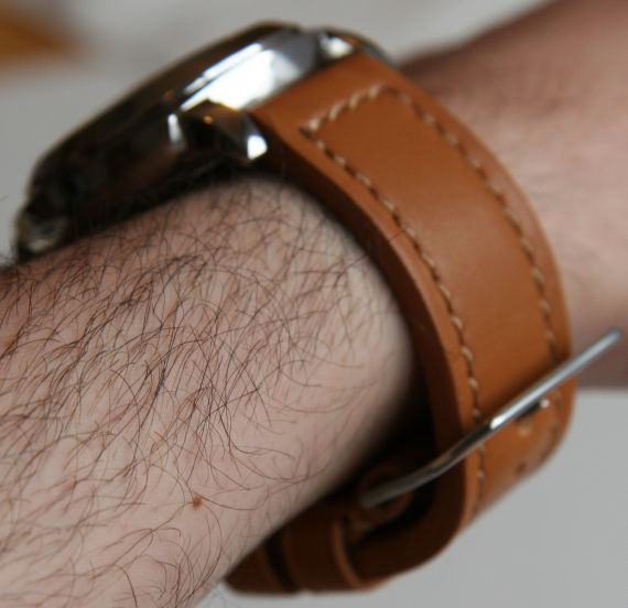 馬格萊特-莫阿納-太平洋一側