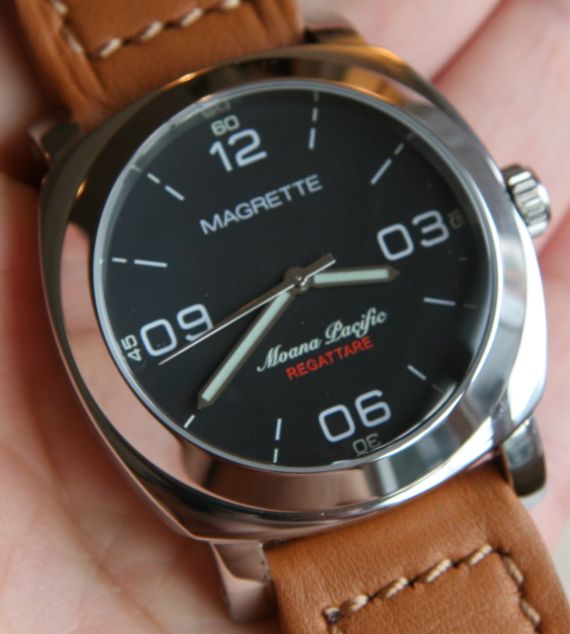 馬格萊特-莫阿納-太平洋手表-2