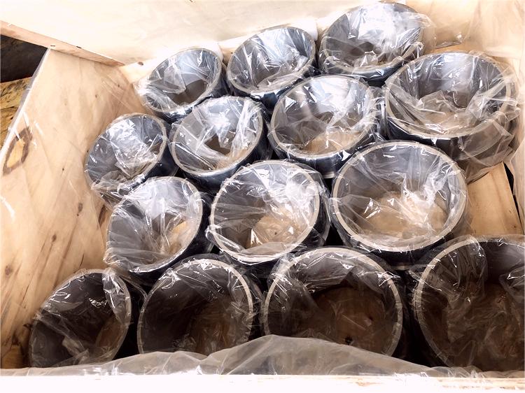 找到了Paul Newman的Daytona Ref.?6239出現在洛杉磯