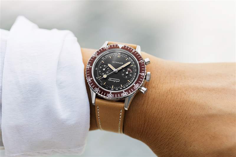 什么是復刻表？