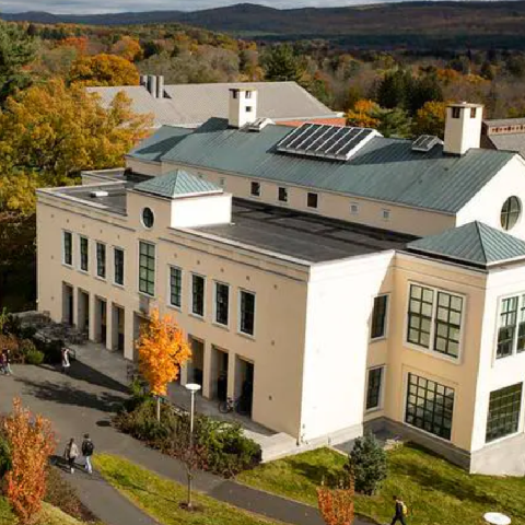 周末綜合過山車緊急情況、平靜的百葉窗和一口氣跳到430英尺