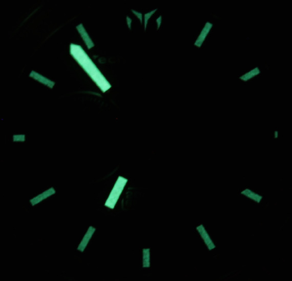 泰諾海洋郵輪運動TechnoMarine?Cruise Sport腕表