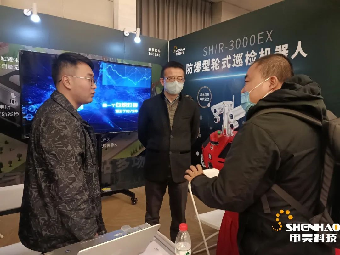 VS廠(SBF廠)歐米茄海馬600女表東京2020限量做工怎么樣,VS廠海馬600女表