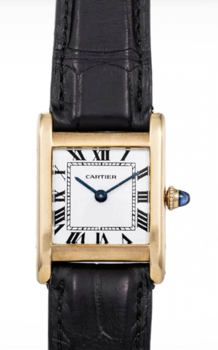 “勞力士先生” 評選最愛十支最愛手表 結(jié)果令人大感意外