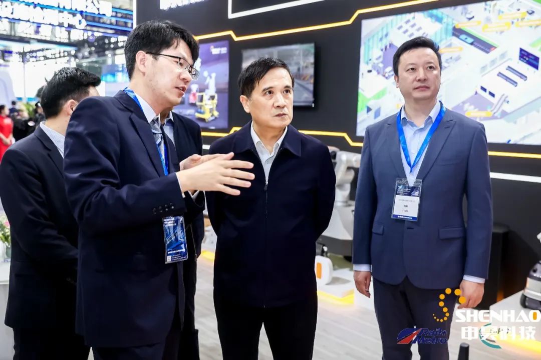 Royal Oak獨特外型