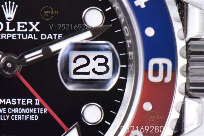 C廠Clean廠格林尼治可樂(lè)圈對(duì)比正品怎么樣,和N廠格林尼治那個(gè)更接近正品-復(fù)刻表