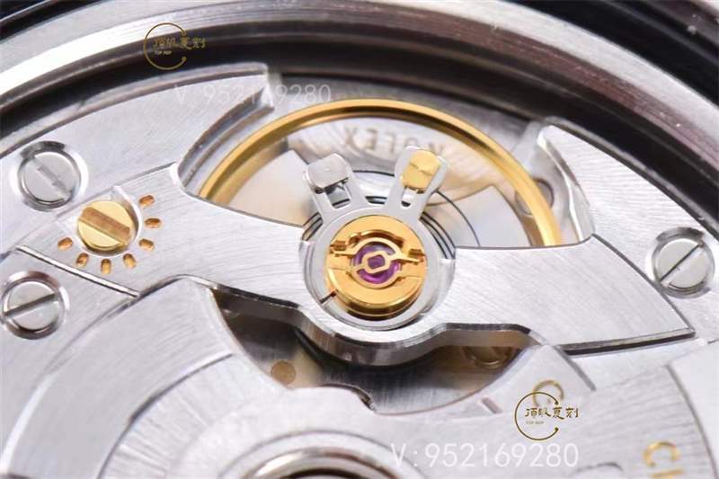 C廠Clean廠格林尼治可樂(lè)圈對(duì)比正品怎么樣,和N廠格林尼治那個(gè)更接近正品-復(fù)刻表