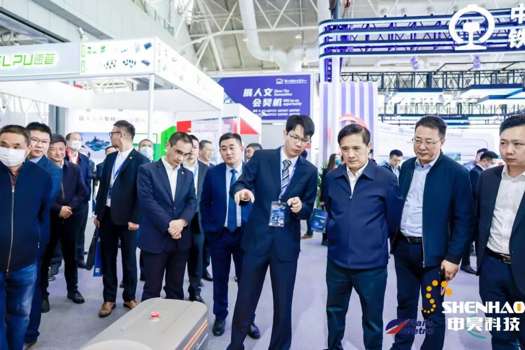 Breitling Top Time B01