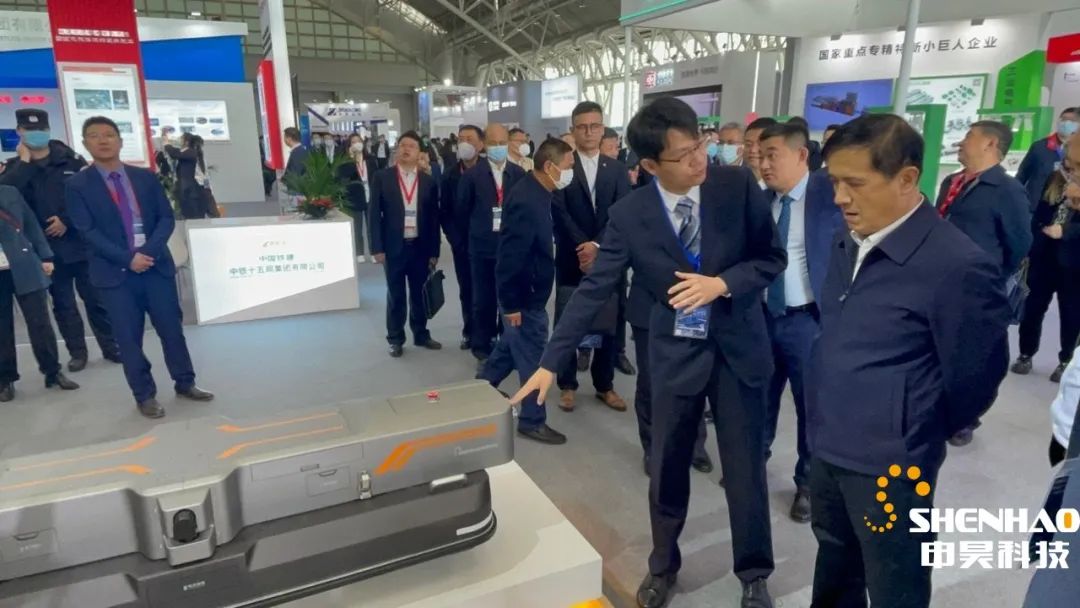 Breitling Top Time B01