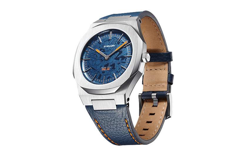 只是因?yàn)橛械谒目睢翱罩写蠊嗷@”手表。上帝幫助我們所有人