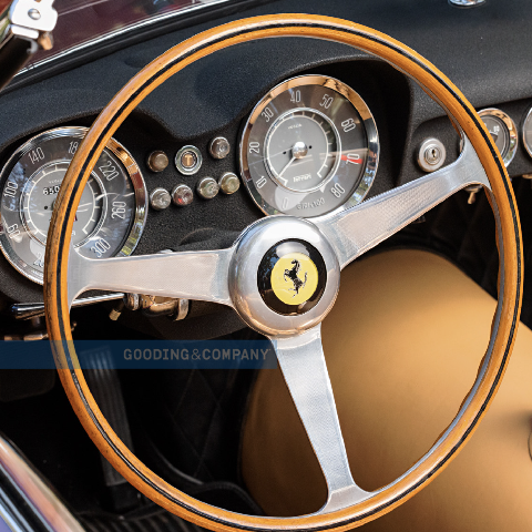 末綜合地鐵聲音、賽格威內(nèi)部和自制閃電