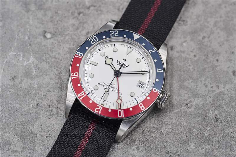 都鐸黑灣格林尼治標準時間白色北約