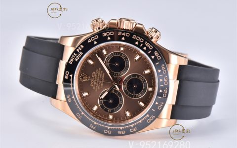 入門級(jí)天梭表怎么正確調(diào)節(jié)日歷功能,天梭表使用說明