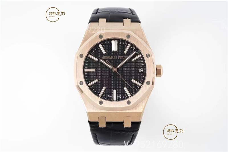 APS廠愛彼15510一體機芯對比ZF廠那個好,怎么辨別區分aps和zf愛彼15510