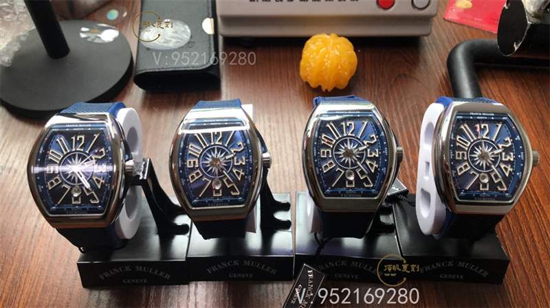 什么是手表鉆數,手表鉆數怎么看