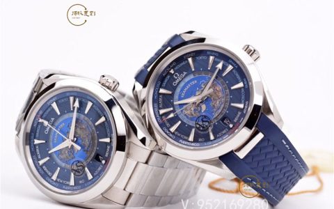 VS廠(SBF廠)海馬世界時細節(jié)怎么樣,海馬世界時VS廠的細節(jié)做的好嗎