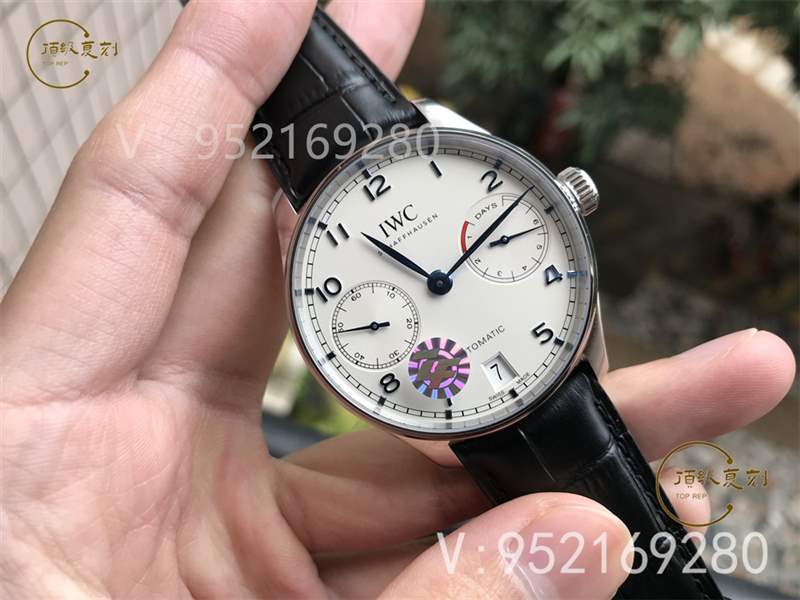 ZF廠(chǎng)萬(wàn)國(guó)葡七V5版綜合評(píng)測(cè),品質(zhì)怎么樣