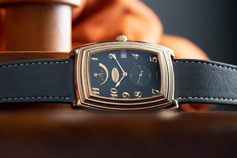 帕瑪強(qiáng)尼Ionica