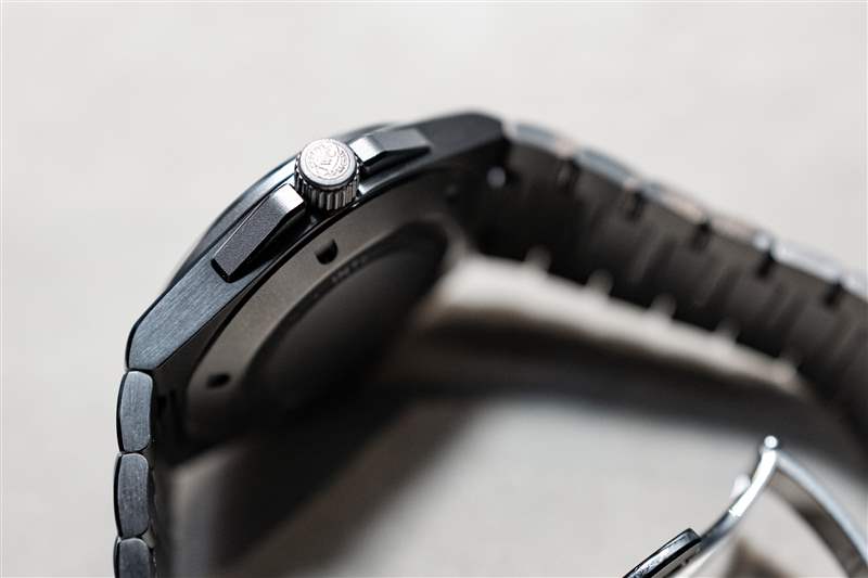 萬(wàn)國(guó)工程師表冠