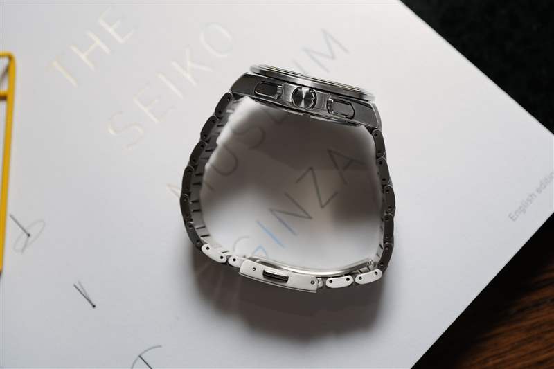 Astron案例簡(jiǎn)介