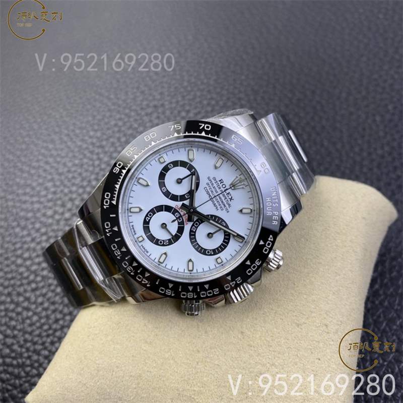 Clean廠手表熊貓迪質量怎么樣