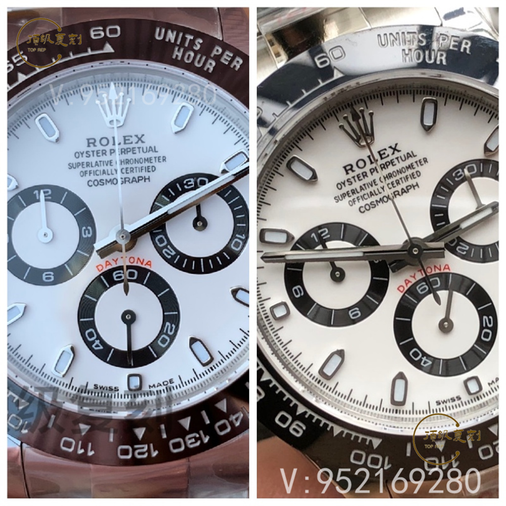 N廠迪通拿V3版怎么樣,N廠迪通拿V3版4130機芯對比V2版升級了什么地方