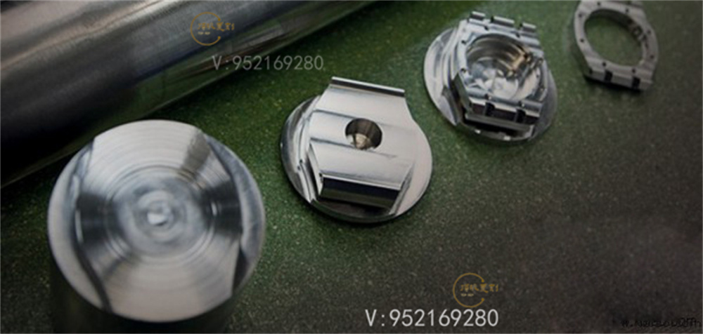 XF廠AP愛彼15202超薄皇家橡樹復(fù)刻表做工怎么樣-復(fù)刻表