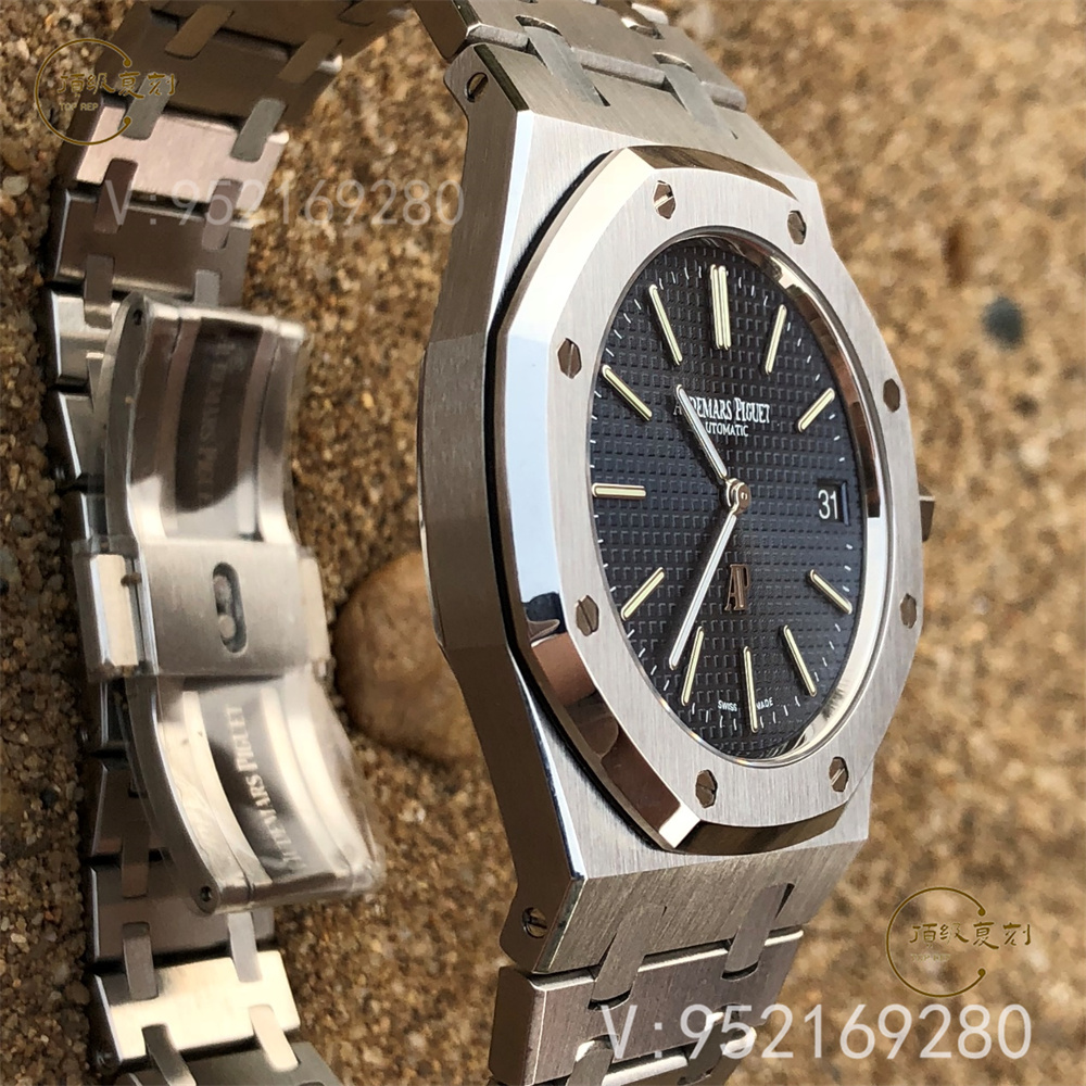 XF廠愛彼15202做工值得入手嗎,XF廠15202質(zhì)量怎么樣