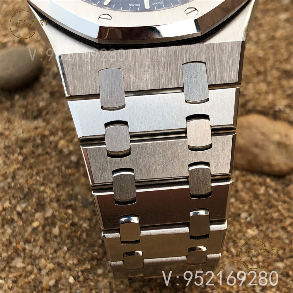 XF廠愛彼15202做工值得入手嗎,XF廠15202質(zhì)量怎么樣