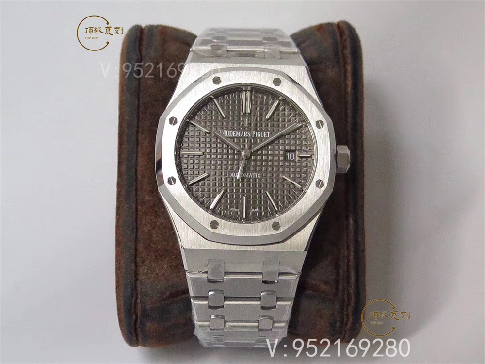 ZF廠愛(ài)彼15400怎么樣,ZF廠愛(ài)彼15400做工值得入手嗎