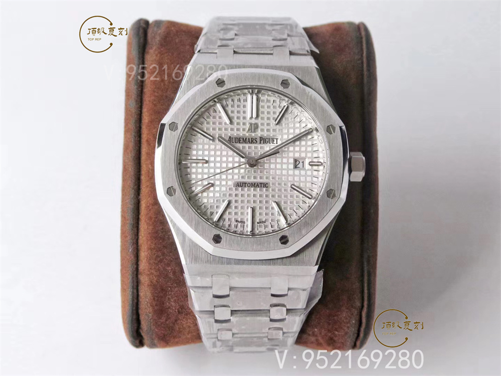 ZF廠愛(ài)彼15400怎么樣,ZF廠愛(ài)彼15400做工值得入手嗎