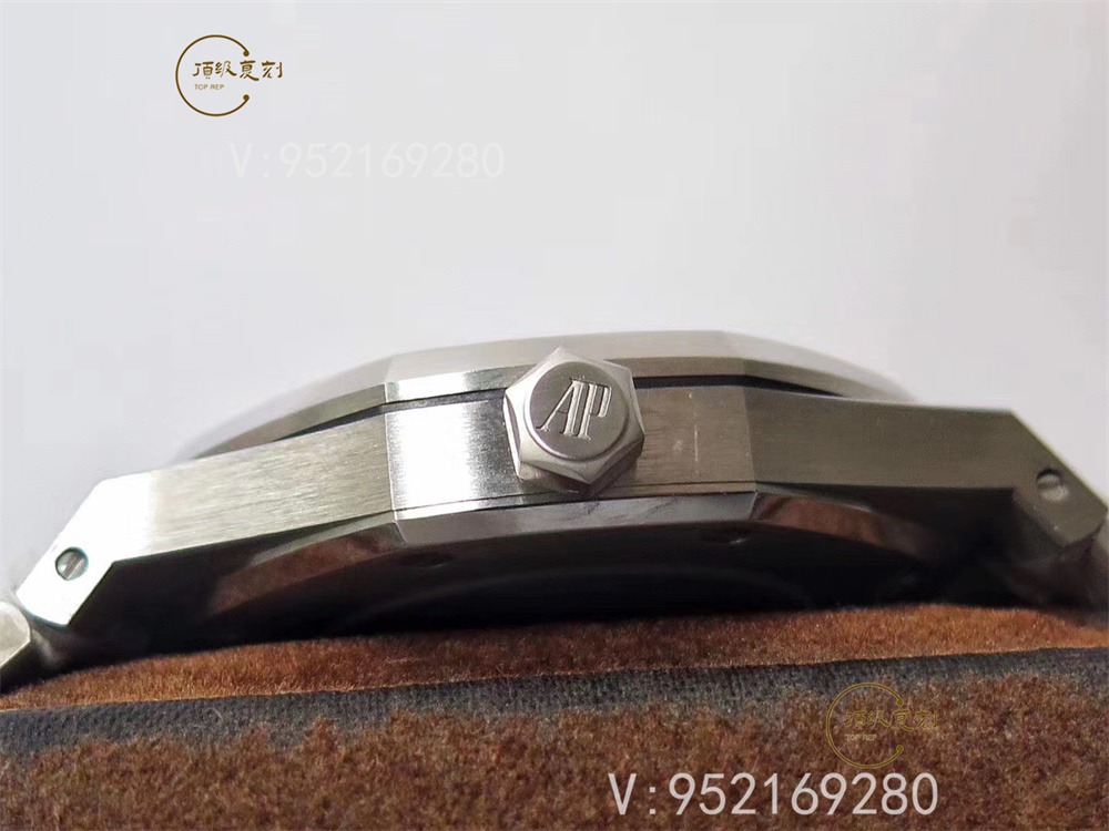 ZF廠愛(ài)彼15400怎么樣,ZF廠愛(ài)彼15400做工值得入手嗎