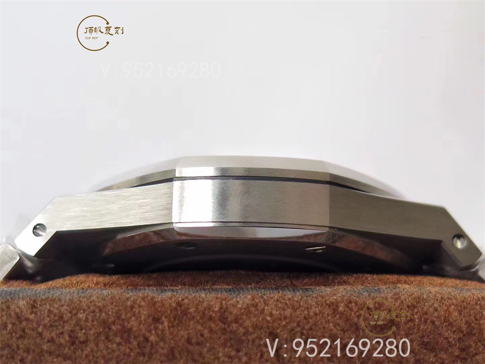 ZF廠愛(ài)彼15400怎么樣,ZF廠愛(ài)彼15400做工值得入手嗎