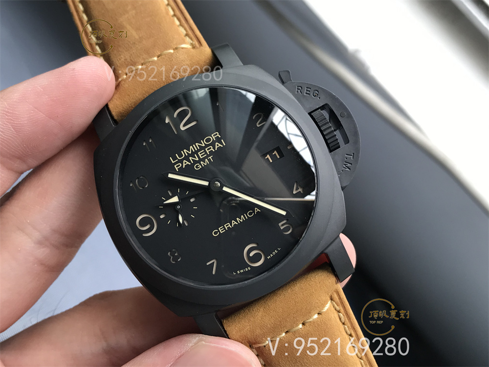 VS廠沛納海都有哪些產(chǎn)品,VS廠沛納海復(fù)刻品質(zhì)怎么樣