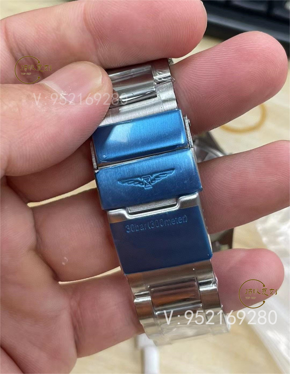 VS廠浪琴43mm新品康卡斯潛水表做工怎么樣,XF廠康卡斯