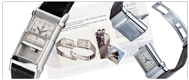 歐米茄Planet Ocean 600米和海馬潛水300米等潛水表有哪些專業設計