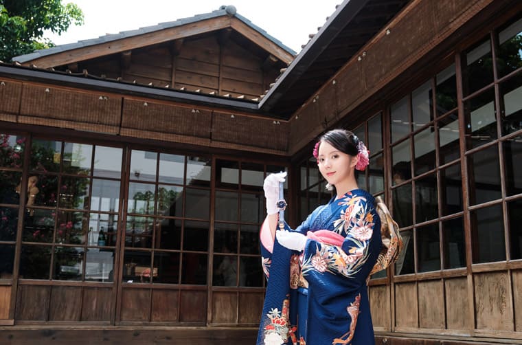 慶祝金生儀創業100周年GRAND SEIKO打造9R機芯限量獨賣款