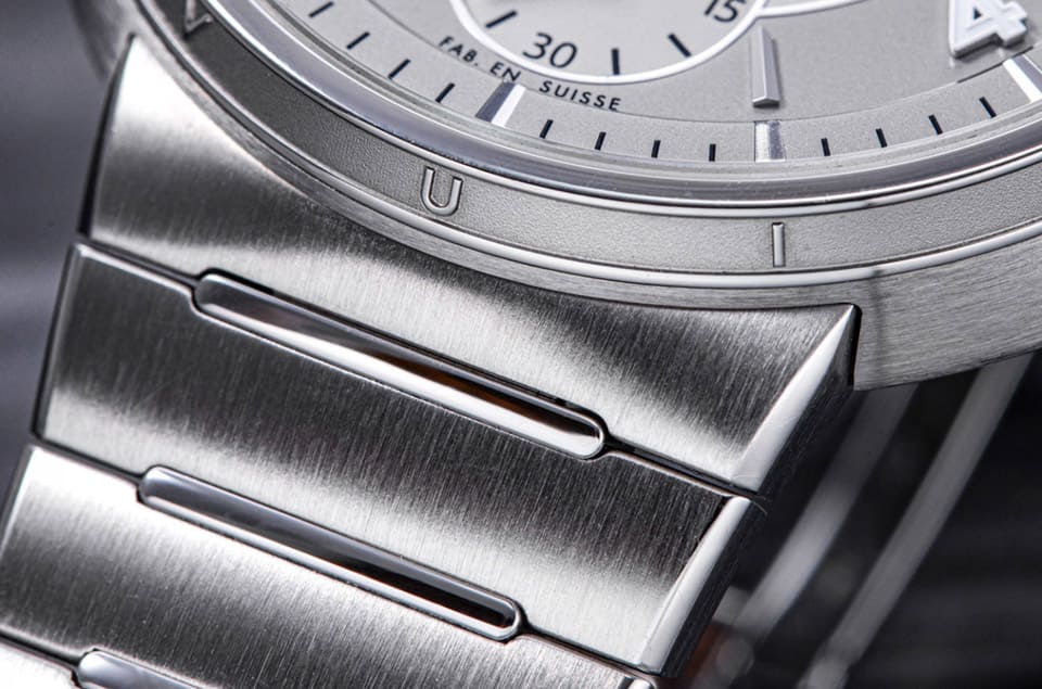 「價格海放勞力士運動表」路易威登新一代Tambour超狂升級挑戰表王地位