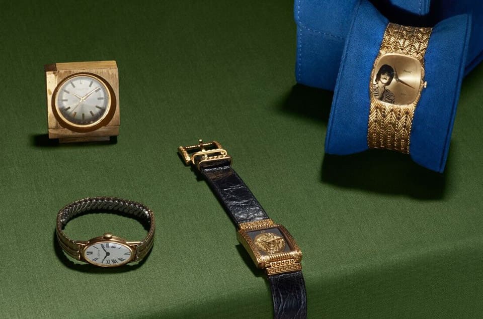 先搶先贏！eBay出售美國演藝名人的表標(biāo)榜價格都是「直購價」吸引粉絲買家目光