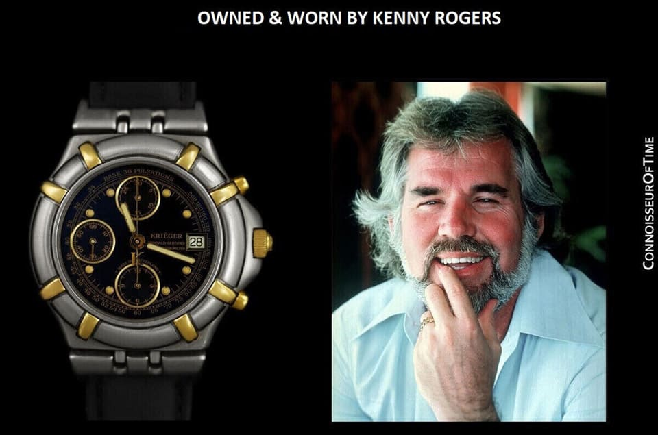 先搶先贏！eBay出售美國演藝名人的表標(biāo)榜價格都是「直購價」吸引粉絲買家目光