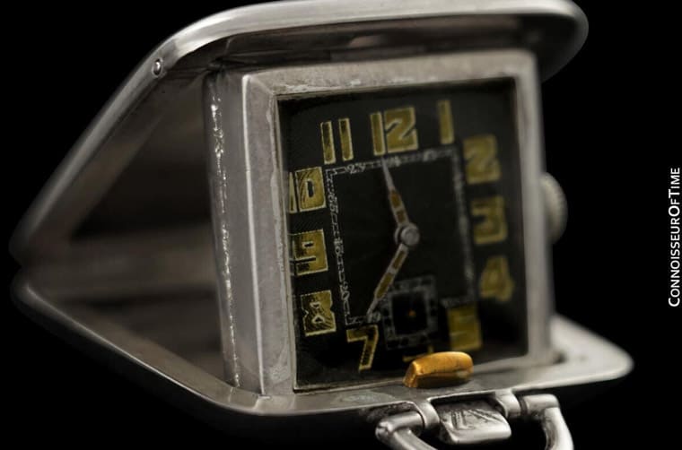 先搶先贏！eBay出售美國演藝名人的表標(biāo)榜價格都是「直購價」吸引粉絲買家目光