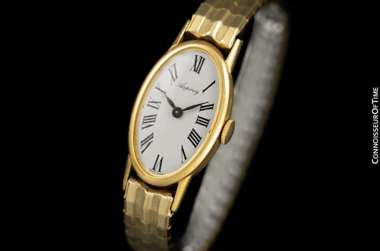 先搶先贏！eBay出售美國演藝名人的表標(biāo)榜價格都是「直購價」吸引粉絲買家目光