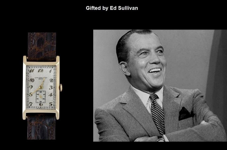 先搶先贏！eBay出售美國演藝名人的表標(biāo)榜價格都是「直購價」吸引粉絲買家目光