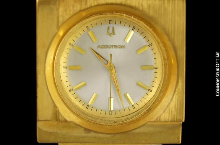 先搶先贏！eBay出售美國演藝名人的表標(biāo)榜價格都是「直購價」吸引粉絲買家目光