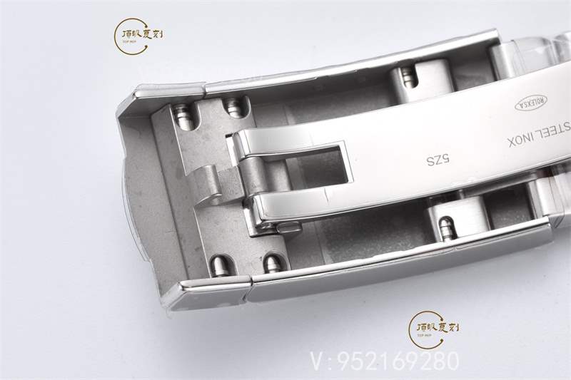 Clean廠C廠36mm恒動(dòng)怎么樣,C廠勞力士恒動(dòng)3230一體機(jī)做工評(píng)測(cè)