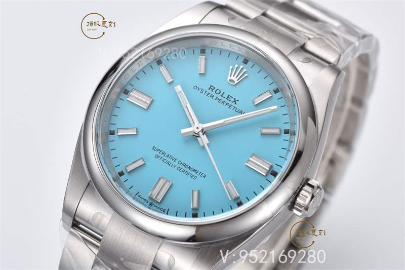 Clean廠C廠36mm恒動(dòng)怎么樣,C廠勞力士恒動(dòng)3230一體機(jī)做工評(píng)測(cè)