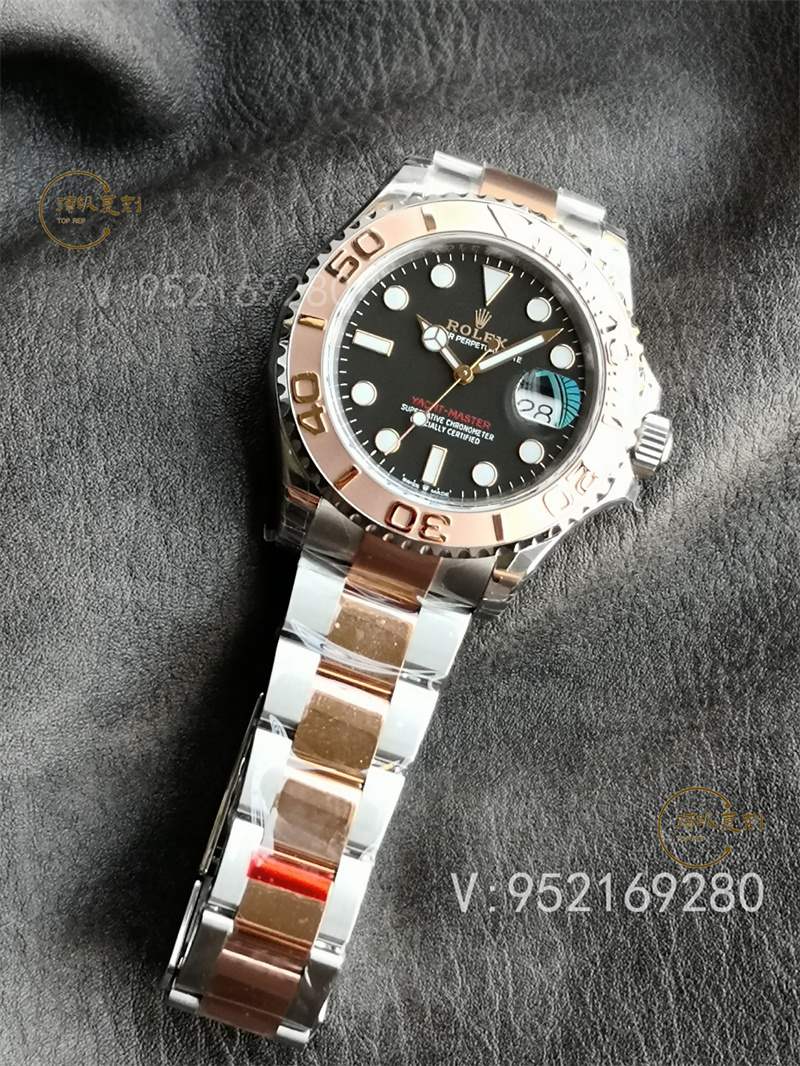 石英機(jī)芯怎么換電池,自己可以換嗎