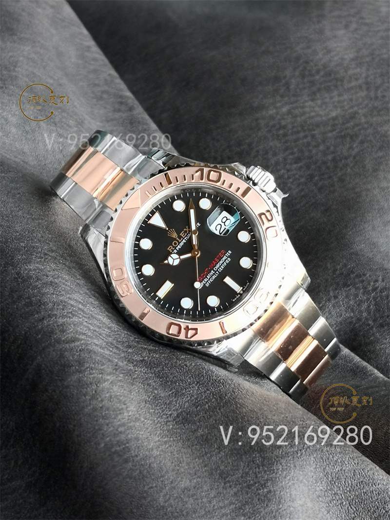 石英機(jī)芯怎么換電池,自己可以換嗎