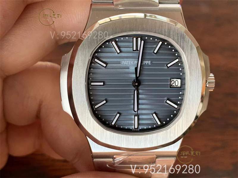 手表都有哪些類(lèi)別及特點(diǎn)